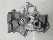 Ölpumpe für Kia Hyundai Elantra VI Sportage IV 1,6 T-GDI G4FJ D15G310805B1