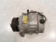Klimakompressor f?r Audi A4 B7 A6 C6 2,0 TDi BRE 4F0260805P