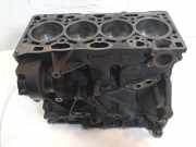 Motorblock Kurbeltrieb für VW Golf 1,6 TDI DDYA DDY 04L023A 04L100103P