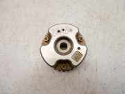 Nockenwellenversteller für Audi Q7 TFSI quattro CJWE CJWC 06E109083N