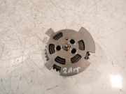 Nockenwellenversteller für Land Rover Sport II L494 5,0 V8 508PS DX23-6M288-BC