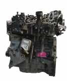 Motor für Mercedes B-Klasse W246 1,5 CDi OM607.951 K9K OM607 A6070106900