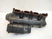 Ansaugbrücke für Mercedes GLC X253 250 2,0 M274.920 274.920 M274 A2740900037