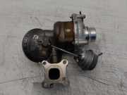 Turbolader für Ford Puma 1,0 B7JB C10FD0X L1BG-6K682-AB