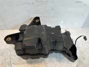 AdBlue Tank für Opel Combo E K9 1,5 D15 D15DTH DV5RC YH01 9817601880