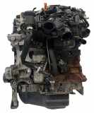 Motor für Toyota Proace G9 2,0 D 4WZ-FTV 4WZ RH02 DW10CD SU001A0015