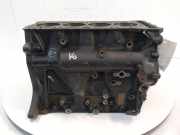 Motorblock Block für Audi A4 B8 A5 Q5 2,0 TFSI CDN CDNC 06H103021S