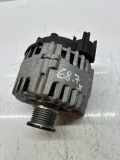 Lichtmaschine Generator f?r Renault Trafic III FG 2,0 dCi M9R717 M9R 231008648R