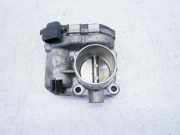Drosselklappe für Abarth 500 595 695 1,4 Benzin 312A3000 0280750137