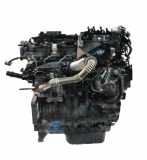 Motor für Peugeot Citroen C3 C4 308 3008 1,6 BlueHDi BHY DV6FD BH02 1611138680