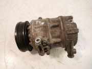 Klimakompressor für Opel Astra K Corsa 1,0 B10XFL B10 LE1 39034463