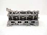 Zylinderkopf für Nissan Qashqai 1,3 DIG-T Benzin HR13DDT 110423582R