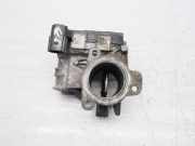 Drosselklappe für Fiat Doblo 263 1,3 D 263A2000 55213019