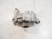 Ölpumpe für Audi Seat Skoda VW 1,6 TDI CAY CAYC 03L115105B