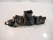 Ansaugbrücke Für VW Audi Seat A1 Leon Golf VI 1,6 TDI CAYC CAY 03L129711AQ