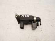 Magnetventil für Audi A8 D3 4,0 TDI ASE 057906630A