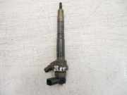 Injektor Einspritzdüse für Skoda Octavia 5E 1,6 TDI CLHA CLH 04L130277AJ