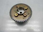 Nockenwellenversteller Jaguar X-Type 3,0 V6 Benzin WB 1X4E-6C524-CB DE287828