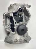 Ölwanne für Nissan Qashqai MK2 MK3 1,3 DIG-T HR13DDT 110175352R