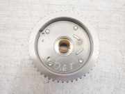 Nockenwellenversteller für MG ZS SUV 1,5 VTi Benzin 15S4C 10202996