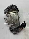 Abgaskühler Für Mercedes S-Klasse W222 2,9 S 350 d OM656.929 OM656 A6541407700