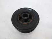 Riemenscheibe Ford C-Max Focus DA 1,6 Benzin HWDA 4M5G68321ZA