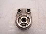 Ölkühler für Renault Kangoo 1,5 dCi Diesel K9K808 K9K 8200779744