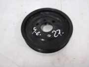 Riemenscheibe Land Rover Freelander LN 2,0 204D3