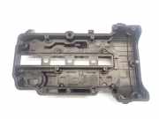 Ventildeckel Zylinderkopfhaube für Opel Adam 1,4 16V B14XER LDD A14XER 55573746