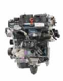 Motor für Kia Sportage NQ5 1,6 T-GDI G4FT Z74512MZ00
