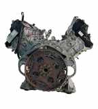 Motor für BMW 7er E65 E66 E67 4,8 V8 750 i Li N62B48B N62 11000439103