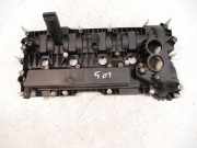 Ventildeckel für Ford Mustang 2,3 EcoBoost 314-317PS N48H N48 GB5E-6K271