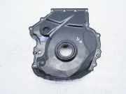 Dichtflansch für VW Audi Cupra Golf VIII Leon 2,0 TSI TFSI DNFC DNF 06Q109210