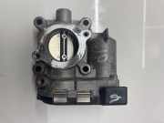 Drosselklappe Für Mercedes A-Klasse 1,3 A180 M282.914 M282 282.914 A2821410200