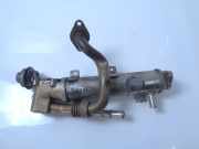 Abgaskühler für Audi A4 B8 A5 A6 C6 2,0 TDI CAHA CAH 03L131512AH