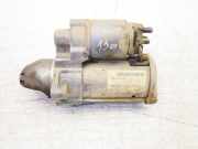 Anlasser Starter für Opel Corsa E X15 1,3 CDTI Diesel B13DTR B13 LKU 55591492