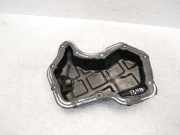 Ölwanne für Nissan Qashqai X-Trail 1,3 DIG-T Benzin HR13 HR13DDT 111113203R
