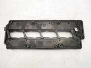 Ventildeckel Zylinderkopfhaube für Audi A8 D3 4,0 TDI quattro ASE 057103470H
