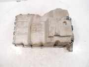 ?lwanne f?r Ford Mustang 2,3 EcoBoost N48H N48 FR3E-6676-AC