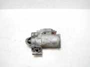 Anlasser Starter für BMW 2er F23 F22 1,5 218i 220i B38B15A B38 8570849