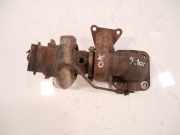 Turbolader für Ford Transit 2,2 TDCI Diesel T22DD0P QVFA 6C1Q-6K682-CD