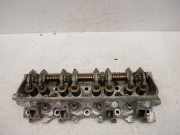 Zylinderkopf für Land Rover MK2 P38A 4,0 4x4 V8 42D HRC247910
