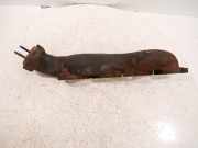 Abgaskrümmer für Land Rover Range L322 5,0 508PS AJ133 9H23-9430-BB