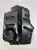 Ölwanne Für Audi Seat Skoda 1,4 TSI CZEA CZE 04E103600B