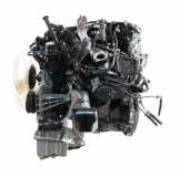 Motor für Mercedes Sprinter 907 2,2 CDI 651.958 OM651 A6510104120