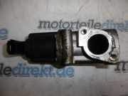 AGR-Ventil AGR Opel Astra H Signum Vectra C Zafira B 1,9 Z19DT 55215032