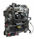 Motor für Mercedes B-Klasse W246 2,2 CDI OM651.930 651.930 OM651 A6510102822