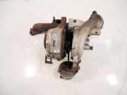 Turbolader für Audi Seat Skoda VW A3 TT Superb Golf 2,0 TDI CFGB CFG 03L253010F