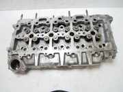 Zylinderkopf geplant für Citroen Peugeot 508 1,5 BlueHDI YHZ YH01 9812313410