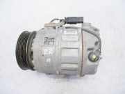 Klimakompressor für BMW G30 F90 G11 G12 3,0 730 d xDrive B57D30A B57 9890655